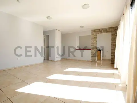 Galpon en Venta en Villa Elvira, USD 200.000