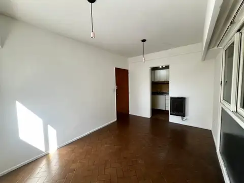 Departamento en Alquiler en Paternal, $ 460.000