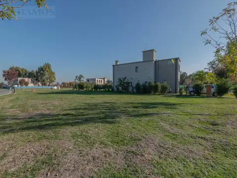 Terreno en Venta en Santo Tomas, USD 40.000