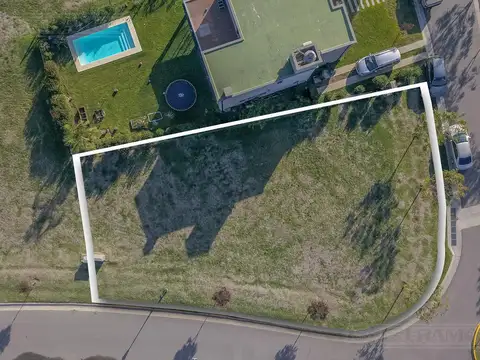 Terreno en Venta en Santo Tomas, USD 40.000