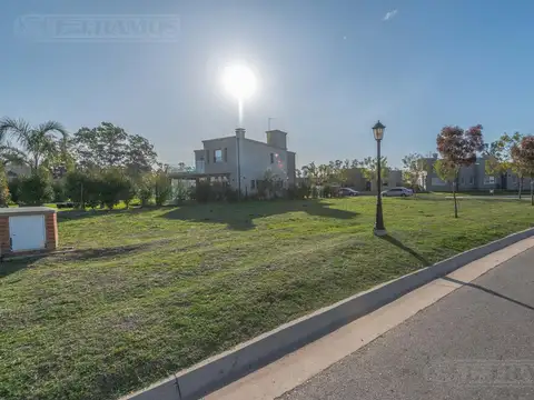 Terreno en Venta de 480,0 m2