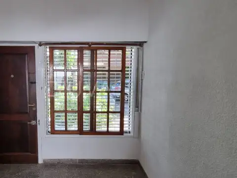 Depto Tipo Casa en Alquiler en La Loma, $ 600.000