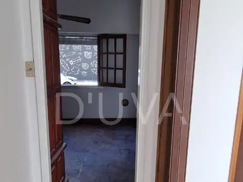 Depto Tipo Casa en Alquiler 30 años