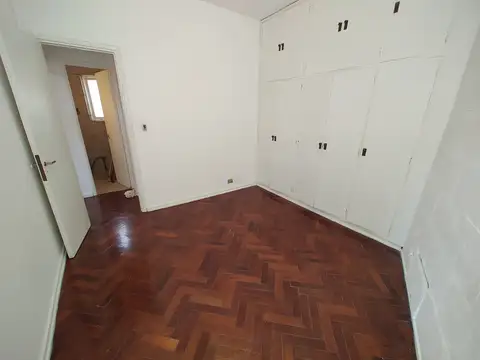 Depto Tipo Casa en Venta al Norte