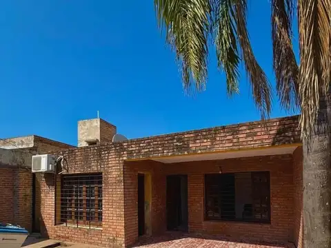 Casa en Venta en Resistencia, USD 45.000
