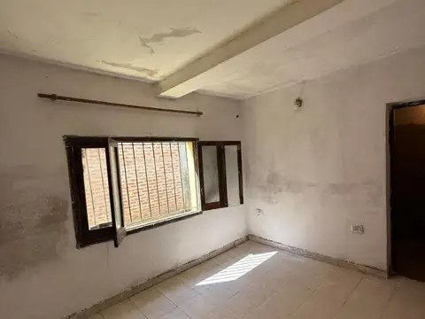 Pasaje San Fernando 1020