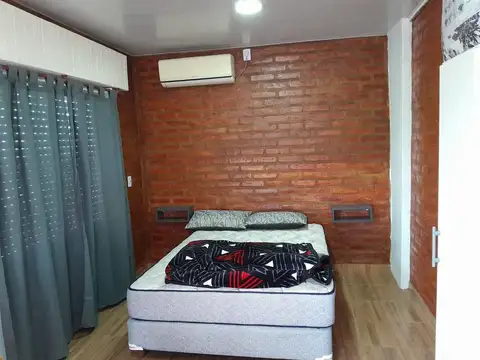 Casa en Venta 4 años