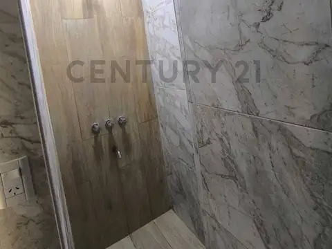 Departamento en Alquiler en Palermo Soho, $ 550.000