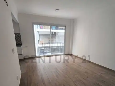 Monoambiente en Alquiler en pleno Palermo Soho