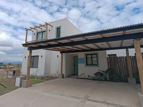 San Lorenzo Chico La Cercania