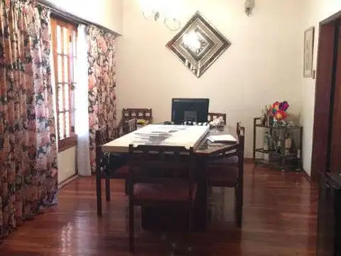 Casa en Venta en Lomas de la Carolina, USD 295.000