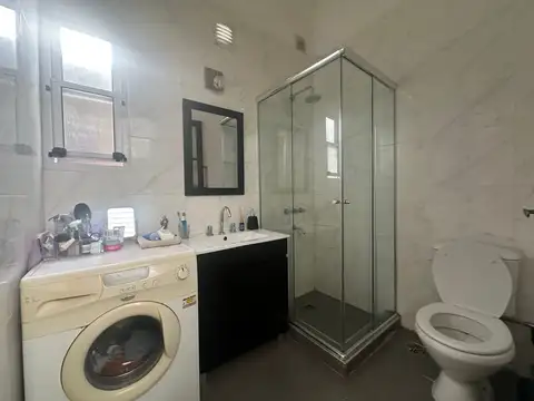 Depto Tipo Casa en Venta 75 años