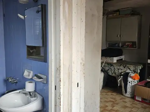 Casa en Venta 46 años