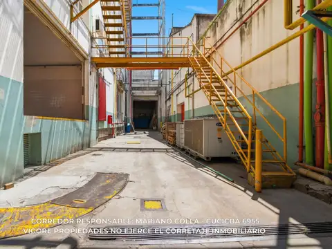 virrey cevallos 1473 cons 100