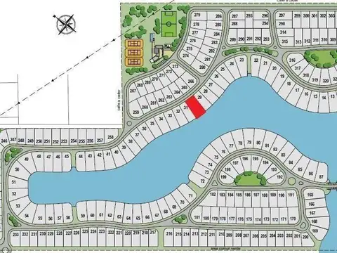 Venta con renta, hermosa casa en lote interno, de 3 dormitorios, piscina, Los Lagos, Nordelta