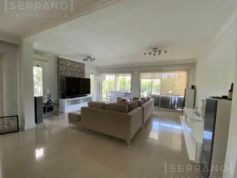 Casa en Venta 7 años