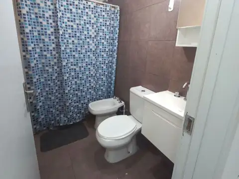 Venta Monoambiente San Luis 2000