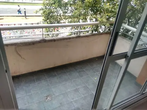 Departamento en Venta 10 años