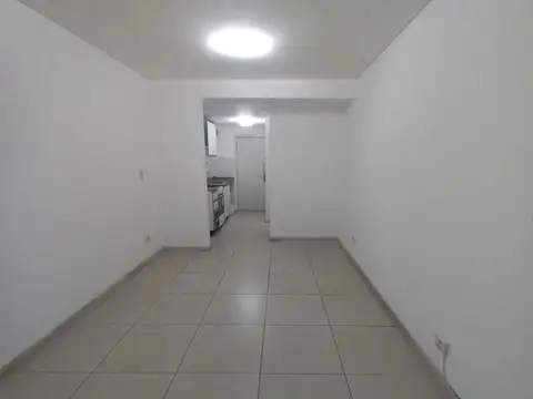 Departamento en Venta en Centro, USD 45.000