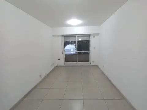 Venta Monoambiente San Luis 2000