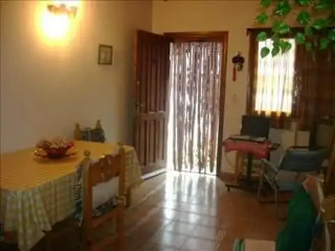 Casa en Venta en Mar Del Tuyu, USD 30.000