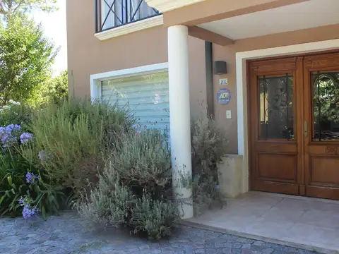 Casa en Venta en Golfers, USD 318.000