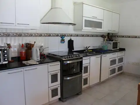 Casa en Venta al Este