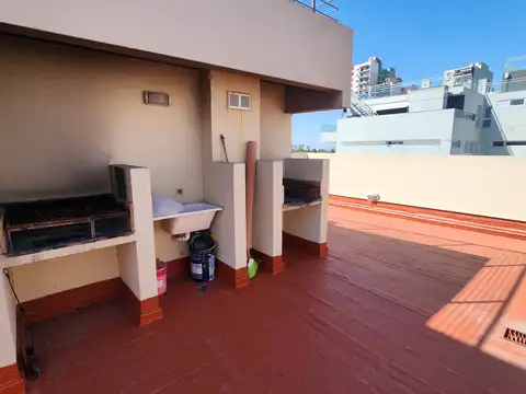 Departamento en Venta en Florida, USD 250.000