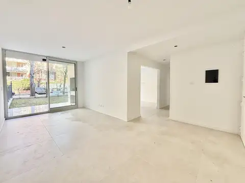 Departamento en Venta al Sudeste