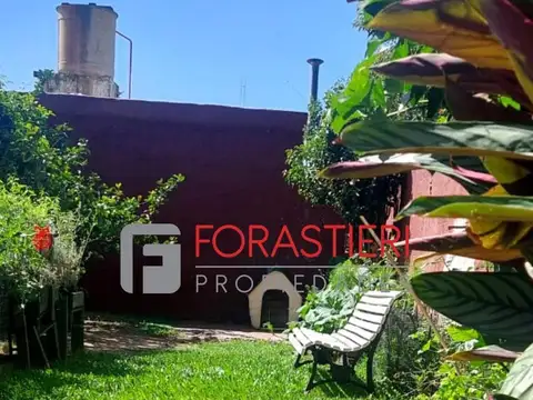 Casa en Venta en Virreyes, USD 195.000