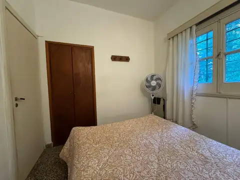 Casa en venta.