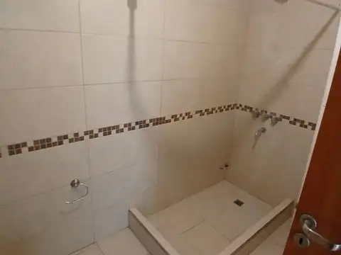 Departamento en Alquiler al Norte