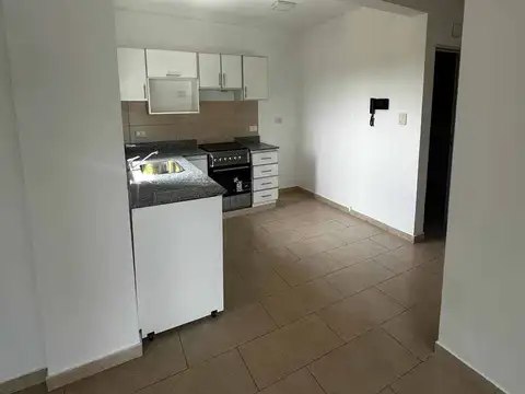 Departamento en Alquiler en Centro, $ 600.000