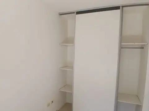 Departamento en Alquiler en Centro, $ 520.000