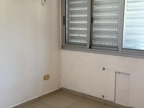 Departamento en Venta al Noreste