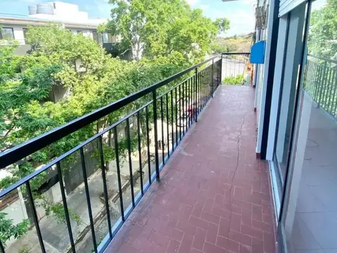 Departamento - Venta - Argentina, Capital Federal - AV. COMBATIENTES DE MALVINAS 3100