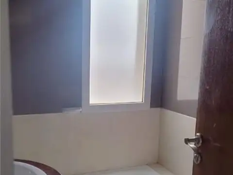 Gorriti 100, Piso 14