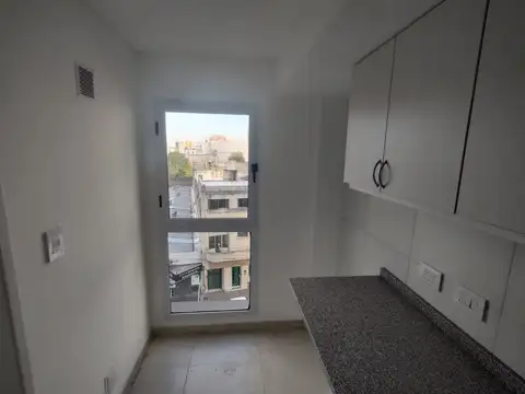 Departamento en Alquiler 5 años