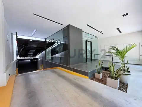 Departamento en Venta en La Plata, USD 87.885