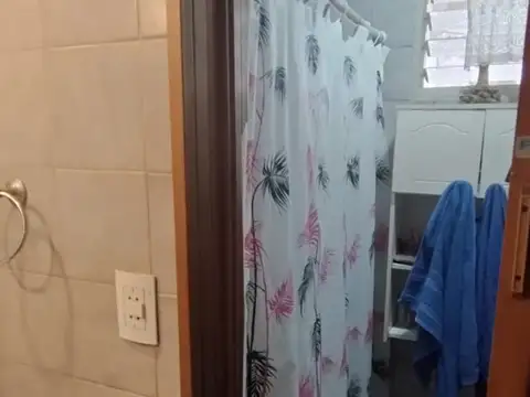 Río de la Plata 9400