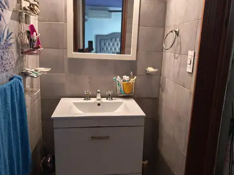 Casa en Venta en Loma Hermosa, USD 90.000