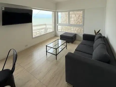 Avenida Patricio Peralta Ramos 1500