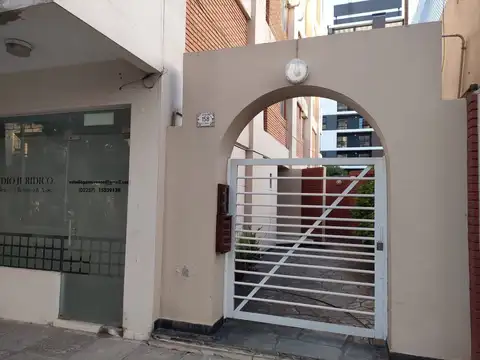 Departamento en Alquiler Temporal en San Nicolás, $ 0