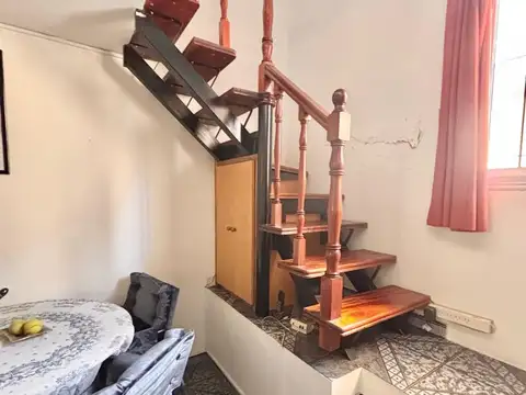 Casa en Venta 35 años