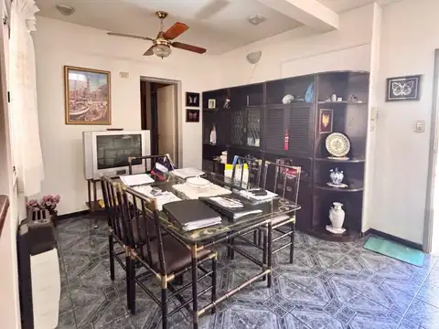 Casa en Venta de 7 dormitorios
