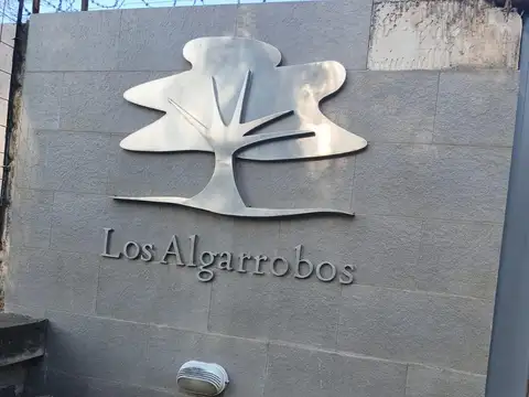 ¡Venta! Casa en Housing Los Algarrobos - Villa Allende ¡Apto Crédito!