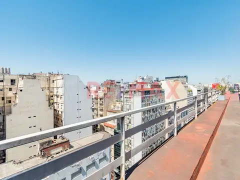 Oficina en Alquiler en Retiro, USD 1.200