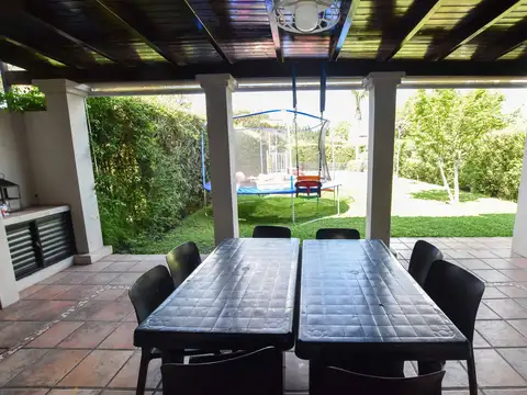 Petrona Avalos Bis 700