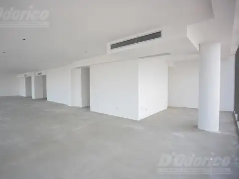 Oficina en Alquiler en Tribunales, USD 3.400