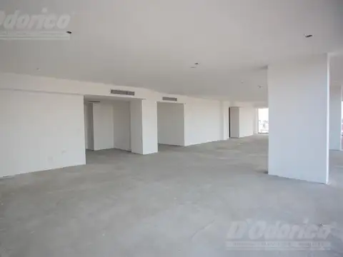 Oficina en Alquiler en Centro - Tribunales